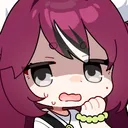 forbidden_maki