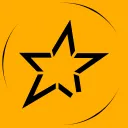 lasextaestrella