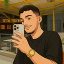 mxxrdev