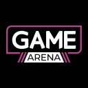 gamearenawrexham1846