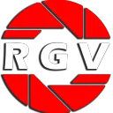 rgvaerial