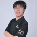 _suukun