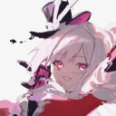 avatar 𝐇𝐨𝐩𝐞