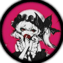 avatar 𝐇𝐨𝐩𝐞