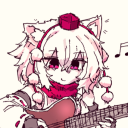 avatar 𝐇𝐨𝐩𝐞