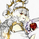 avatar 𝐇𝐨𝐩𝐞