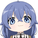 avatar https://guns.lol/qastin