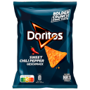 avatar 𝓺𝓪𝓼𝓽𝓲𝓷