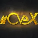 m0vex