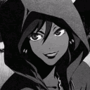 avatar 𝐘𝐞𝐬𝐢𝐢