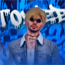 avatar toxicbutcute<3