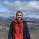 leearthuruk