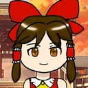 .kibou102