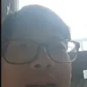 lbmom