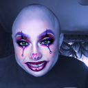 alinsssssssssssssssssssss