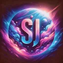 sj3333