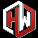 tyrantskull_andy_hw
