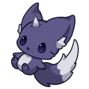takenoko_0