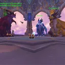 heimdal_gz