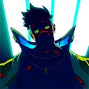 drherodot