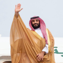! Nawaf