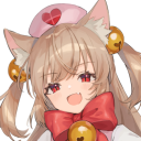 fishfishchan's Avatar