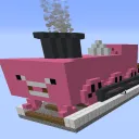 minecrafttrains4399