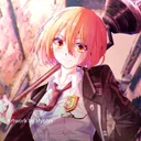 oregawarui9332