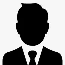 weedob_trader
