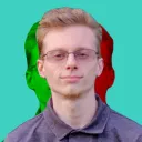 matthiesen.dev