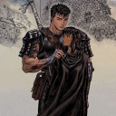 avatar !🕷 𝙃 ♡