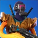 slothyboy3946