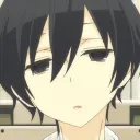 lazytanaka0039