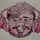 playboikarthik