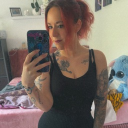 Discord Avatar