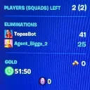 topas_7
