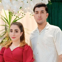 avatar ᴬʳᵉᶻᵒᵘ ᴮᵃⁿᵘ🌕