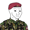 avatar ᛟ SonOfHaze ᛟ