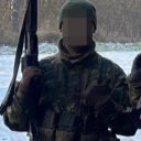 avatar ᛟ SonOfHaze ᛟ