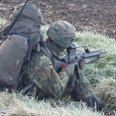 avatar ᛟ SonOfHaze ᛟ