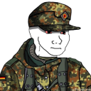 avatar ᛟ SonOfHaze ᛟ