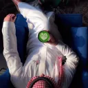 alhukuma