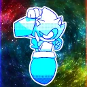 basicbronzesonic