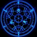 reverse_alchemist