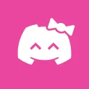 uwuzote