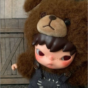 avatar 𝙷𝚒𝚛𝚘𝚗𝚘