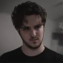 the_guy_who_lives_06