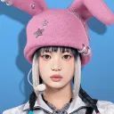 dreamzgaming