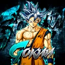 .imgokuu.