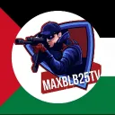 maxblb25tv